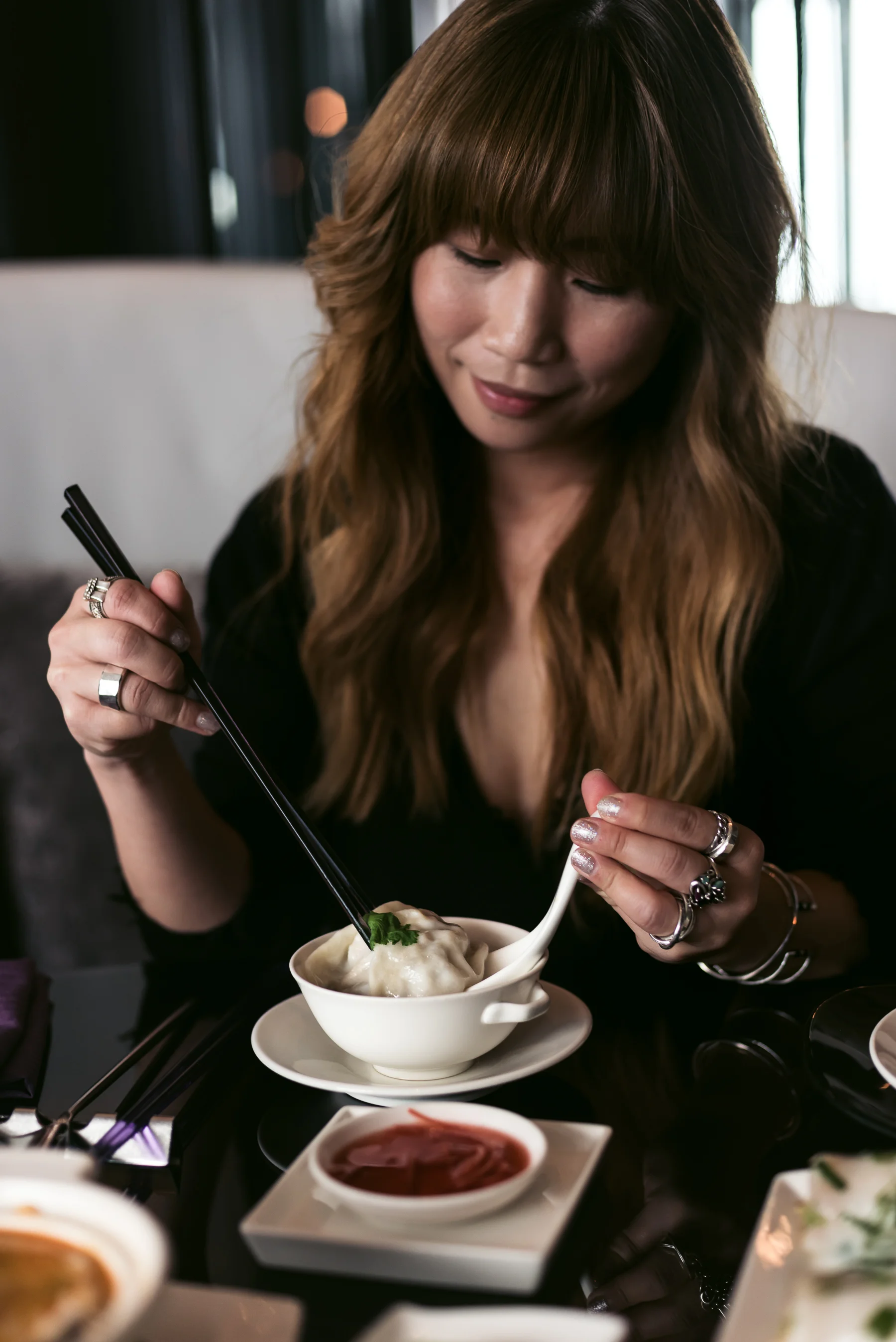 W Taipei Staying Experience - Travel Taiwan - Yes! Please Enjoy-43.jpg