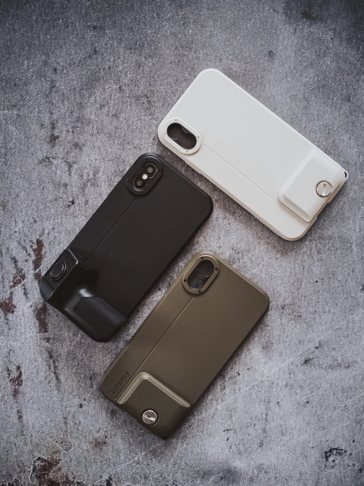 bitplay Dayback & SnapCase & SnapGrid - Olympus EM1Markii - Yes! Please Enjoy by Fanning Tseng-167.jpg