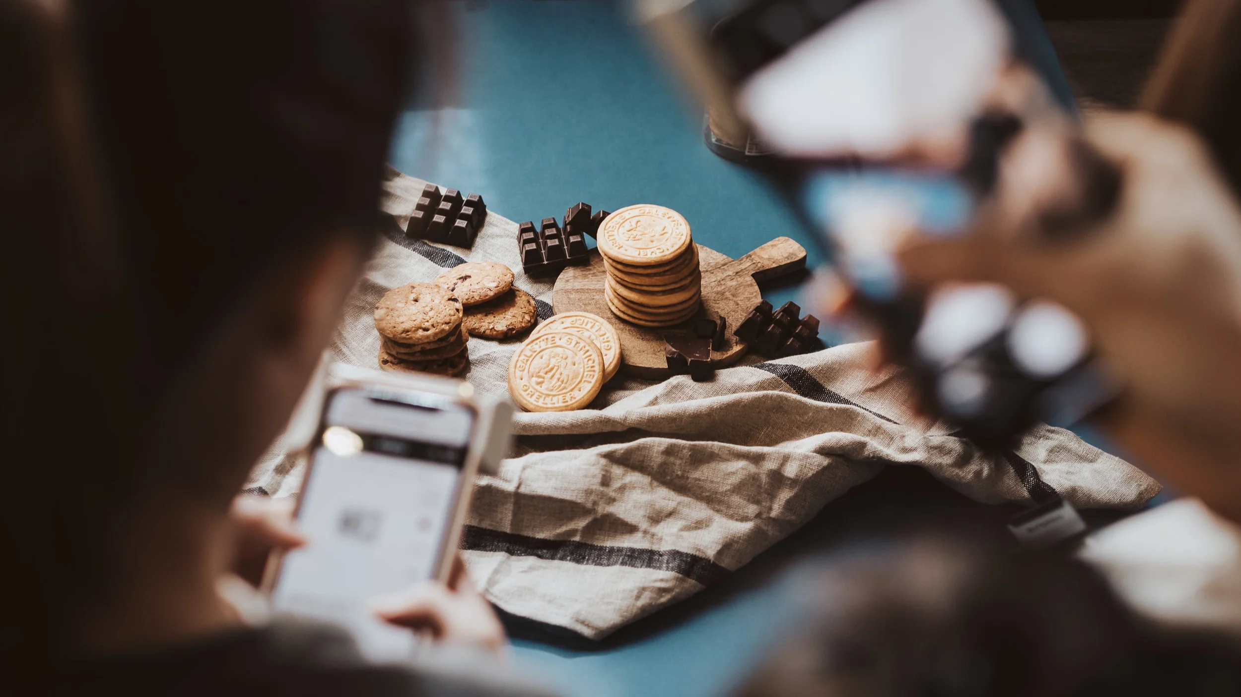 2018+bitplay+Food+Marco+Photography+-+FuJi+XT3+-+5014-17.jpg