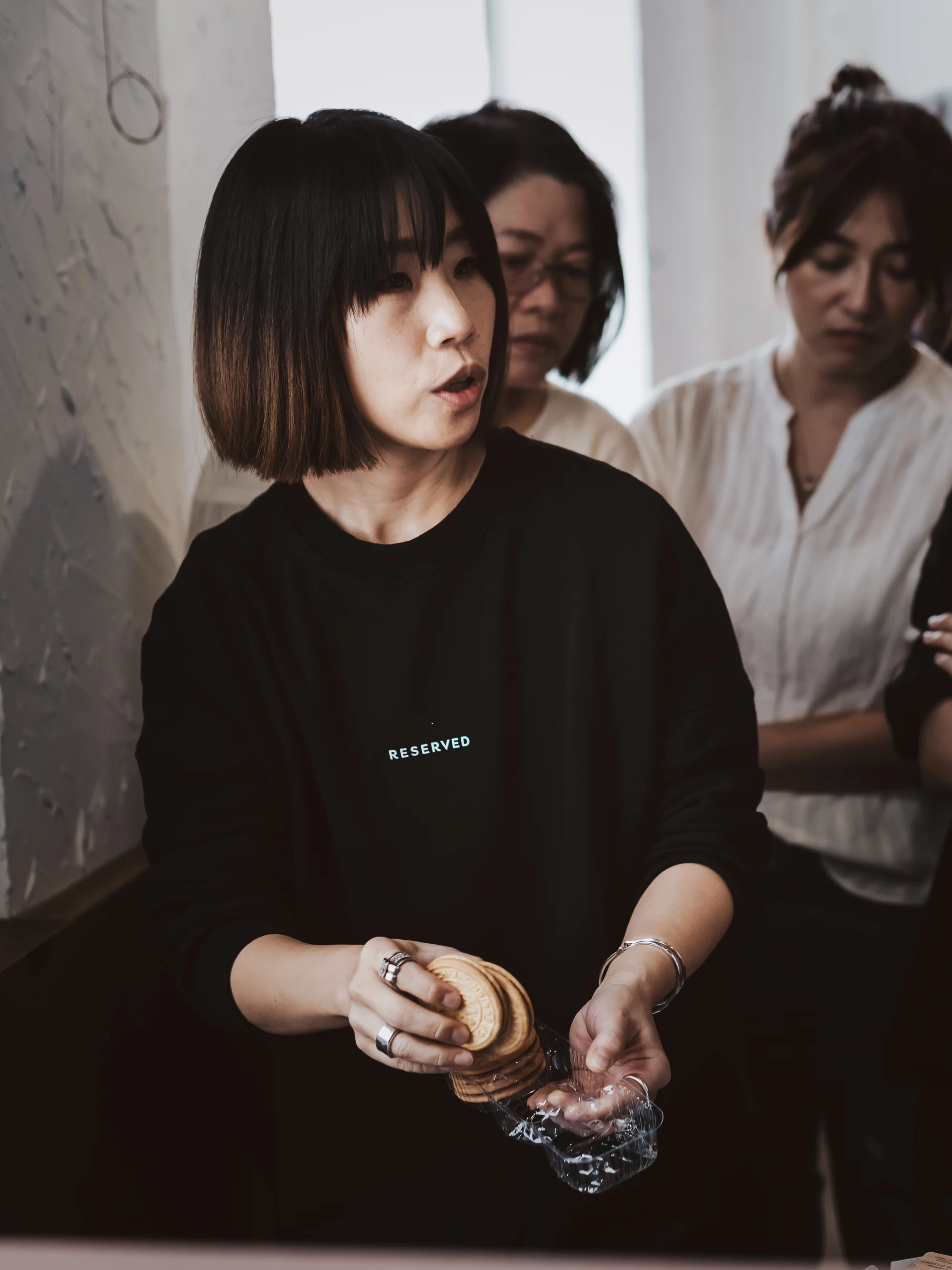 2018 bitplay Food Marco Photography - FuJi XT3 - 5014-16.jpg