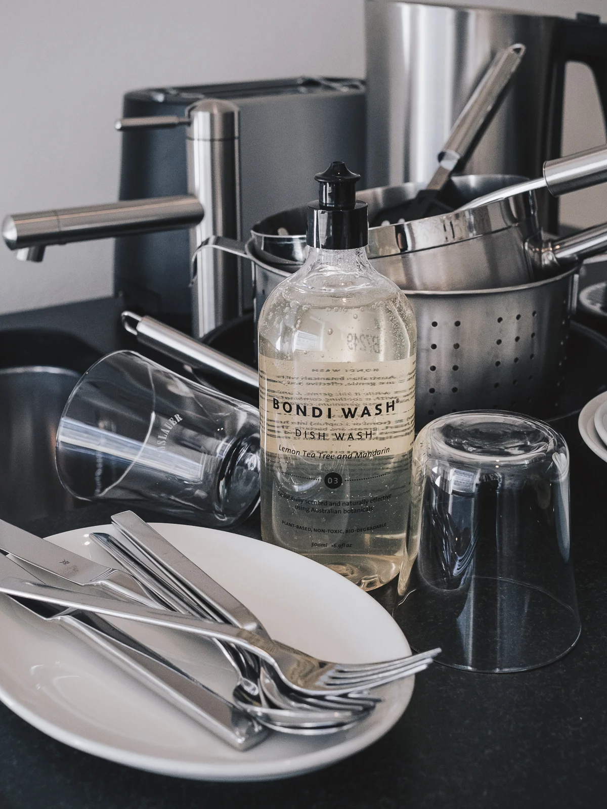 BONDI WASH - 10-10 HOPE - Olympus EM1MARKii 2512 - Yes! Please Enjoy by Fanning Tseng-3.jpg