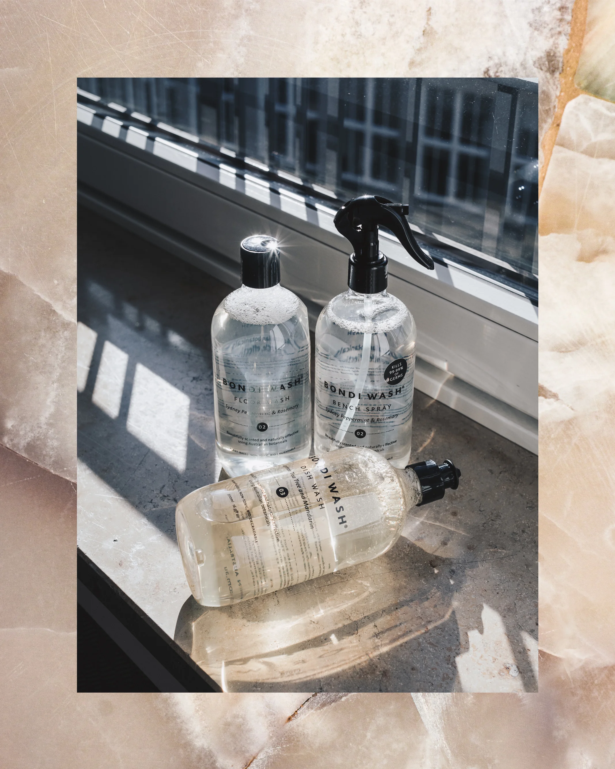BONDI WASH Blog Banner Verticle 02.jpg