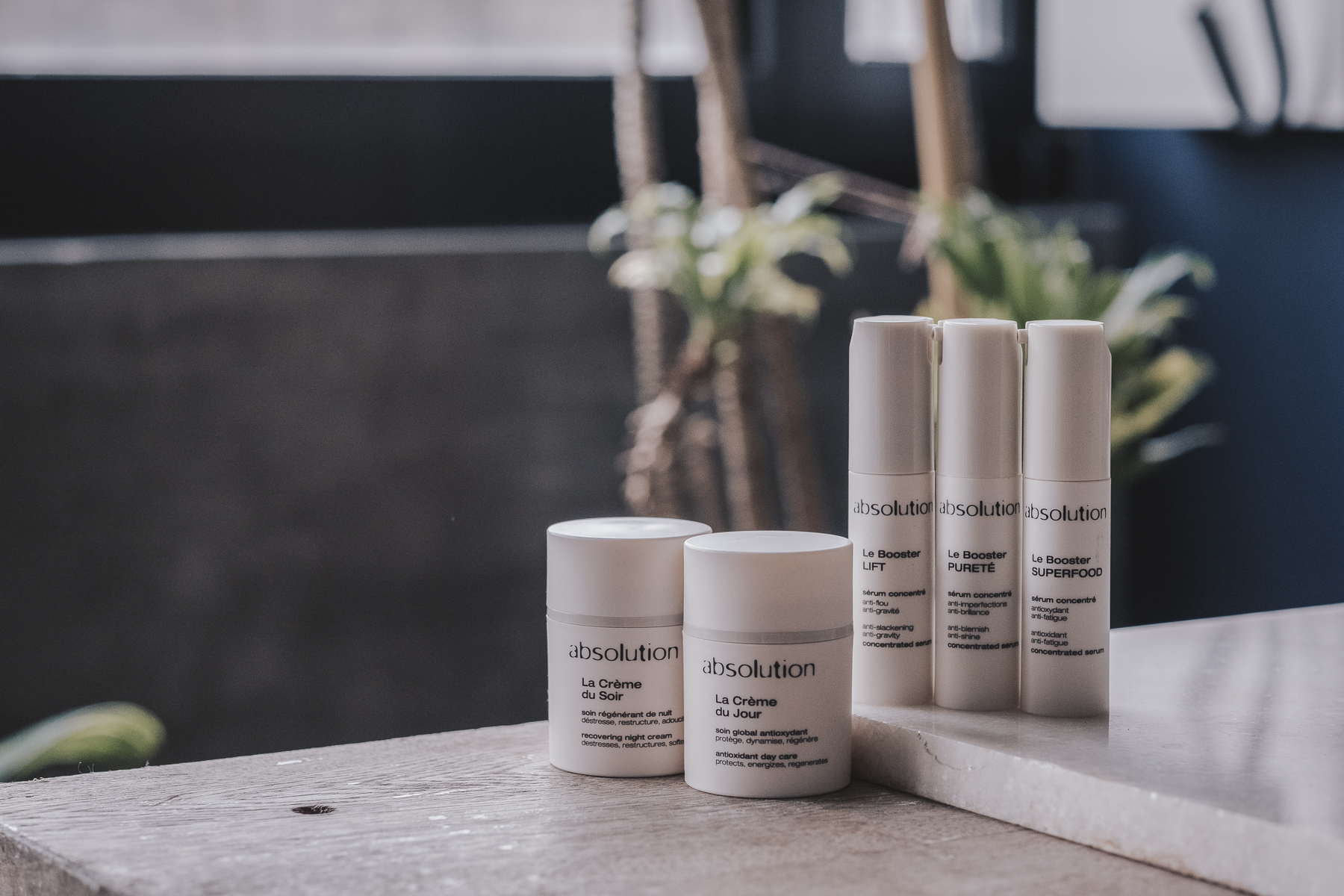 absolution Skin Care 激活安瓶保養系列 - 10-10HOPE - FUJI Film XT3 - Yes! Please Enjoy by Fanning Tseng-9.jpg