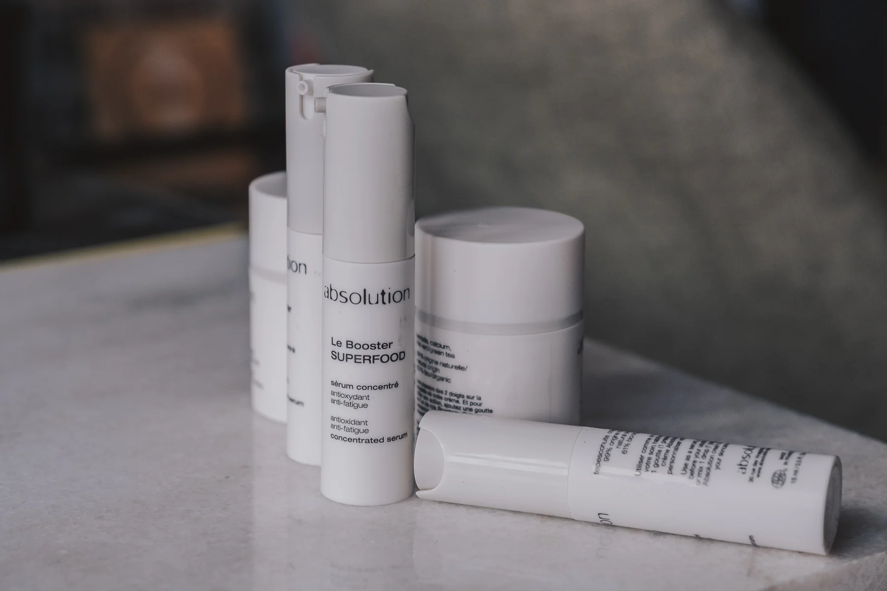 absolution Skin Care 激活安瓶保養系列 - 10-10HOPE - FUJI Film XT3 - Yes! Please Enjoy by Fanning Tseng-20.jpg
