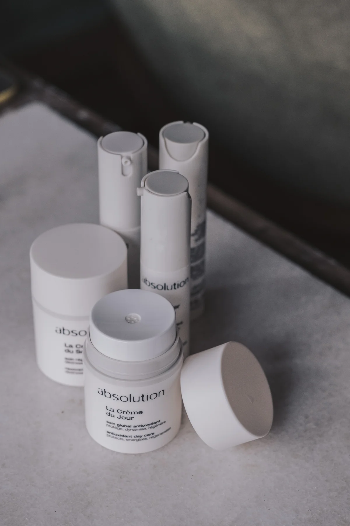 absolution Skin Care 激活安瓶保養系列 - 10-10HOPE - FUJI Film XT3 - Yes! Please Enjoy by Fanning Tseng-23.jpg