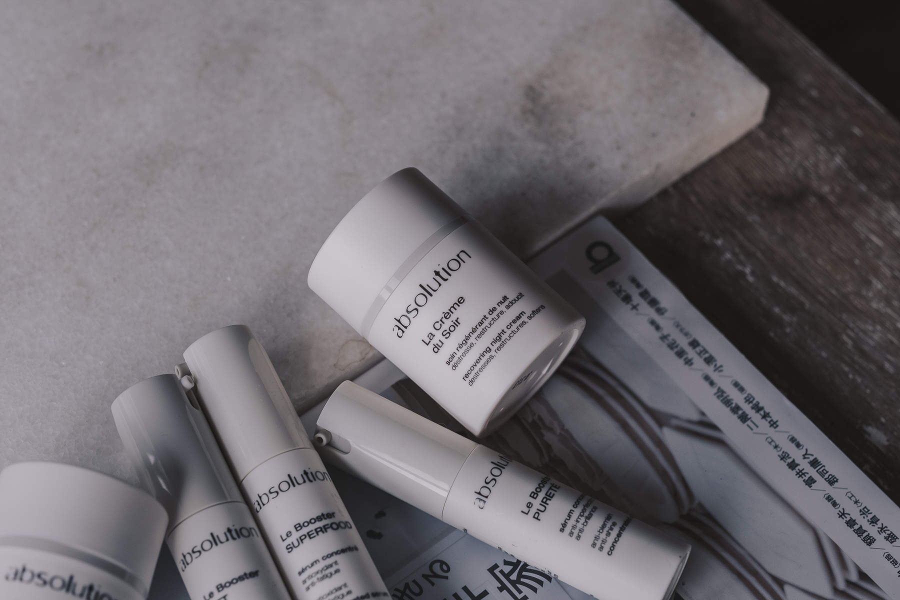 absolution Skin Care 激活安瓶保養系列 - 10-10HOPE - FUJI Film XT3 - Yes! Please Enjoy by Fanning Tseng-5.jpg