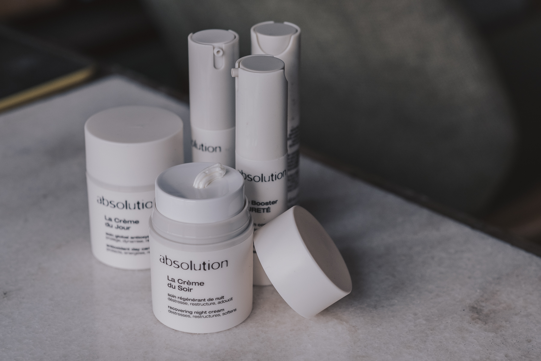 absolution Skin Care 激活安瓶保養系列 - 10-10HOPE - FUJI Film XT3 - Yes! Please Enjoy by Fanning Tseng-25.jpg