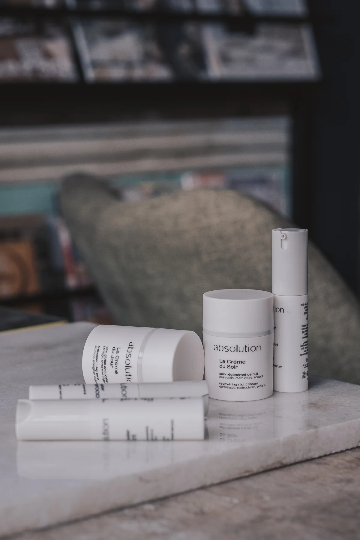 absolution Skin Care 激活安瓶保養系列 - 10-10HOPE - FUJI Film XT3 - Yes! Please Enjoy by Fanning Tseng-12.jpg