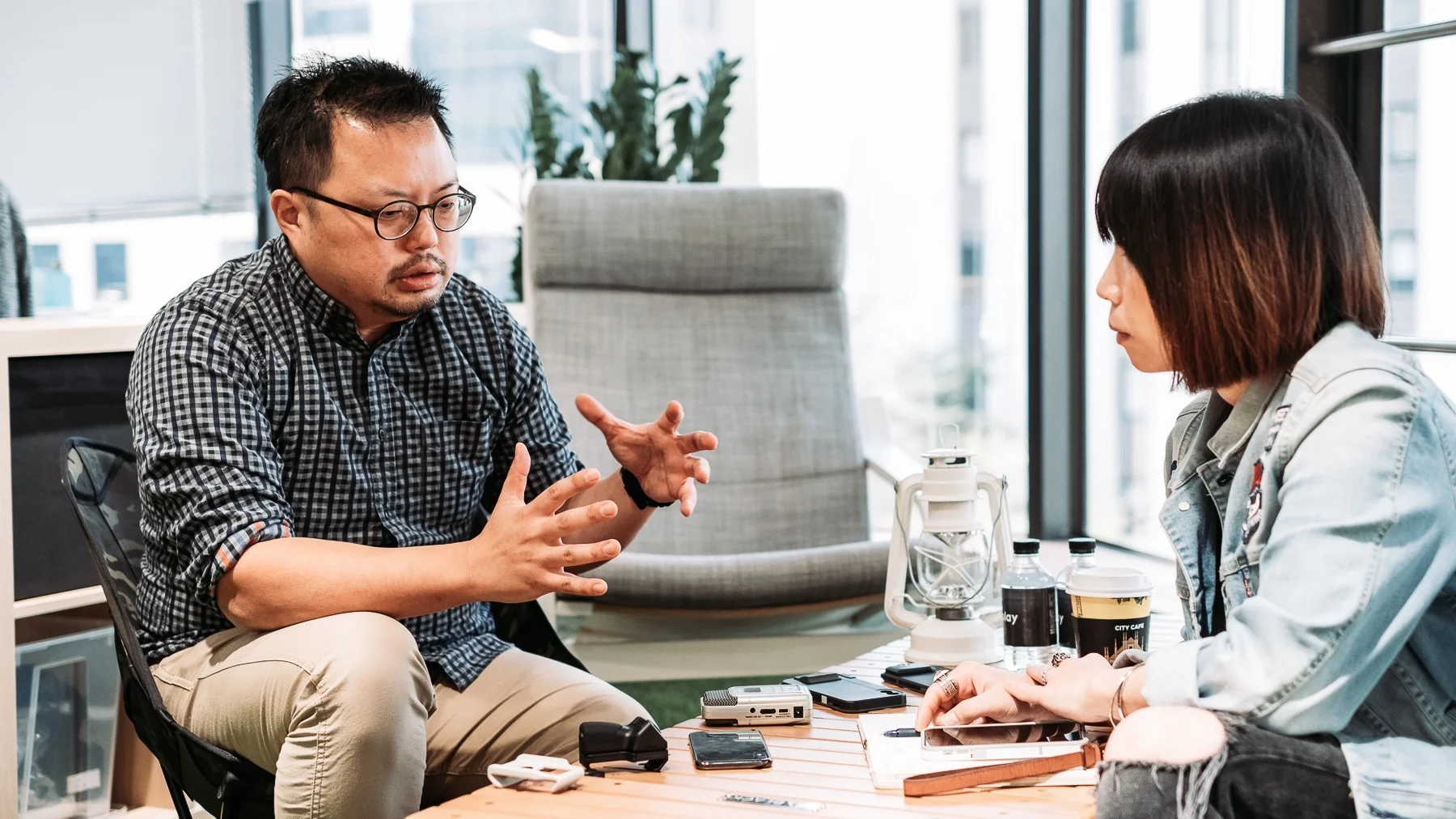 bitplay Interview technology and ideas present the future - Fujifilm3514 - Yes! Please Enjoy by Fanning Tseng-19.jpg