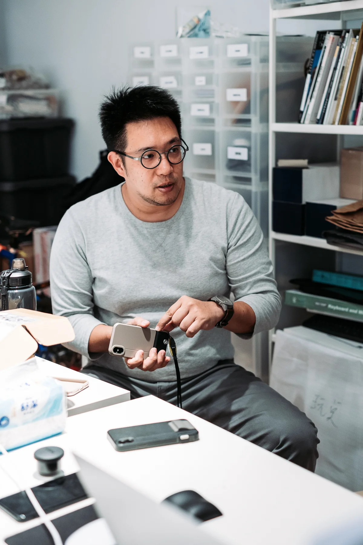 bitplay Interview technology and ideas present the future - Fujifilm3514 - Yes! Please Enjoy by Fanning Tseng-4.jpg