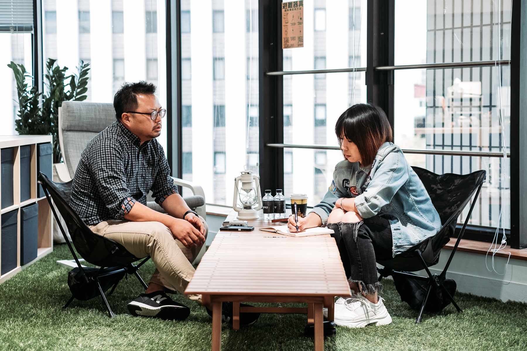 bitplay Interview technology and ideas present the future - Fujifilm3514 - Yes! Please Enjoy by Fanning Tseng-5.jpg