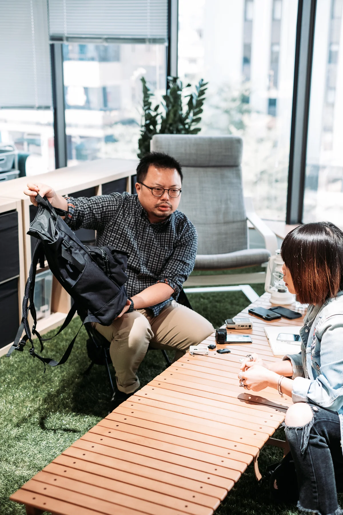 bitplay Interview technology and ideas present the future - Fujifilm3514 - Yes! Please Enjoy by Fanning Tseng-13.jpg