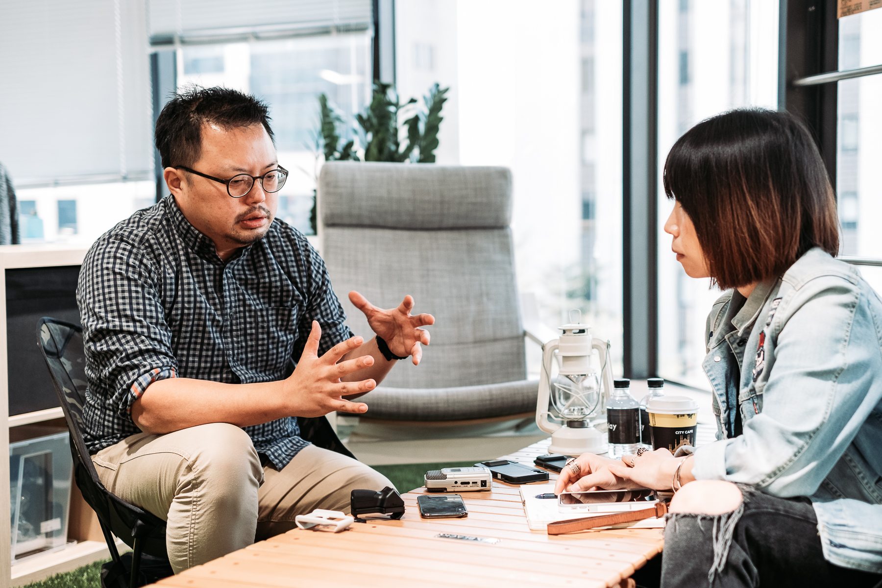 bitplay Interview technology and ideas present the future - Fujifilm3514 - Yes! Please Enjoy by Fanning Tseng-19.jpg