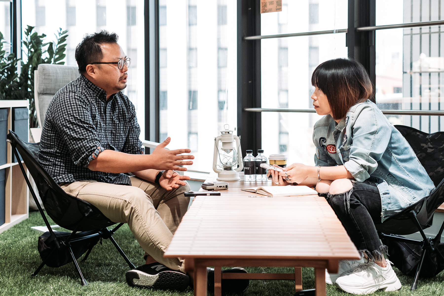 bitplay Interview technology and ideas present the future - Fujifilm3514 - Yes! Please Enjoy by Fanning Tseng-9.jpg