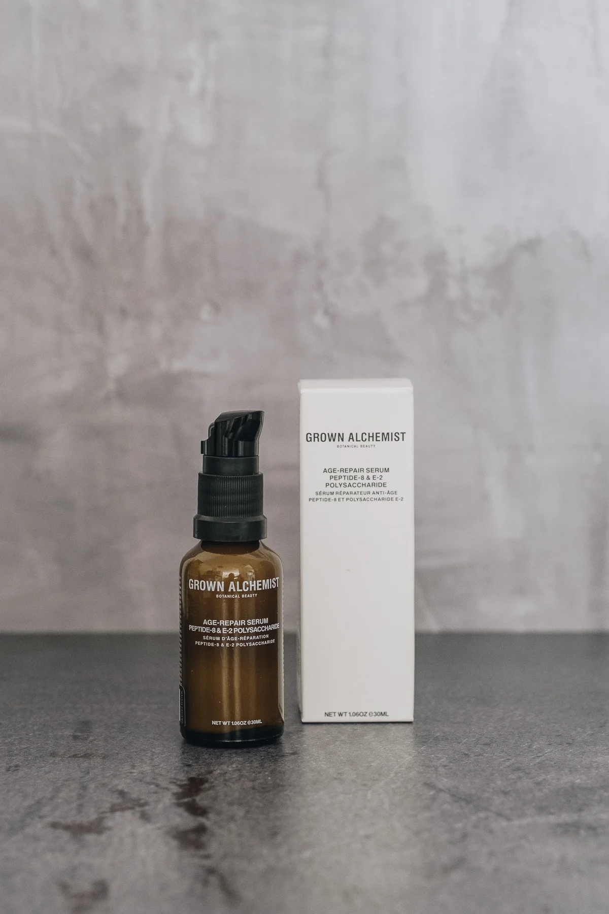 Grown Alchemist Age-Repair Collection 歲月修護系列 - 1010 Hope - FujiFilm XT3 5612 - Yes! Please Enjoy by Fanning Tseng-7.jpg