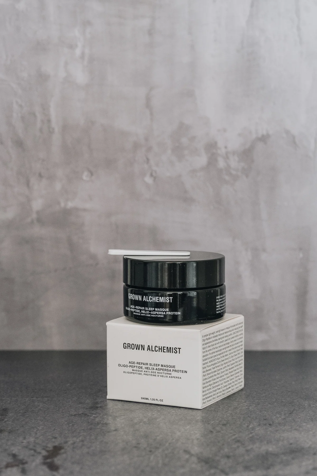 Grown Alchemist Age-Repair Collection 歲月修護系列 - 1010 Hope - FujiFilm XT3 5612 - Yes! Please Enjoy by Fanning Tseng-5.jpg