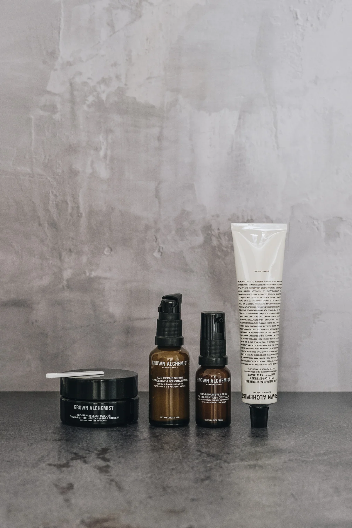 Grown Alchemist Age-Repair Collection 歲月修護系列 - 1010 Hope - FujiFilm XT3 5612 - Yes! Please Enjoy by Fanning Tseng.jpg