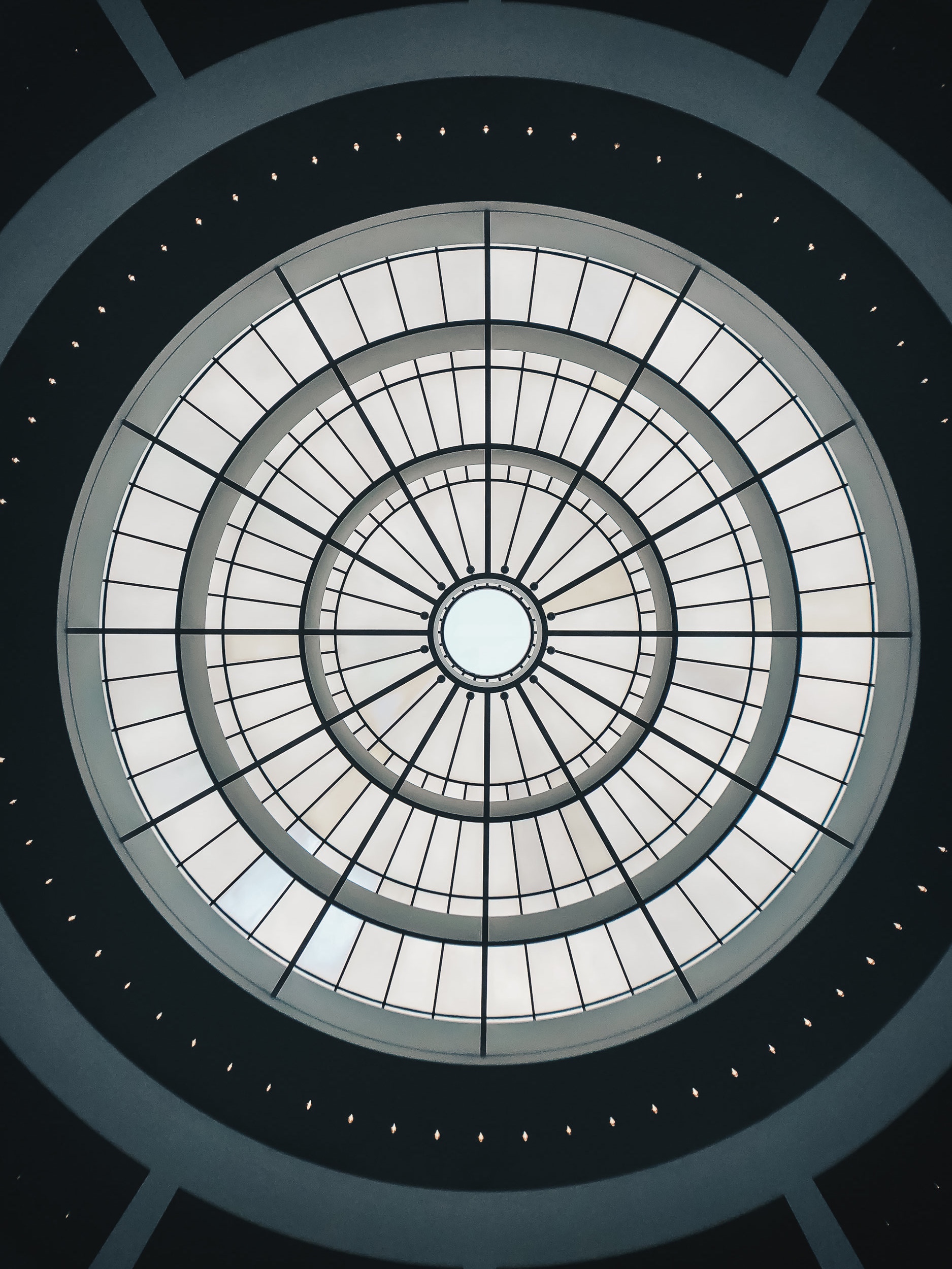 Pinakothek+der+Moderne+Munich+-+bitplay+Wide+Angle+-+Yes%21+Please+Enjoy-3.jpg