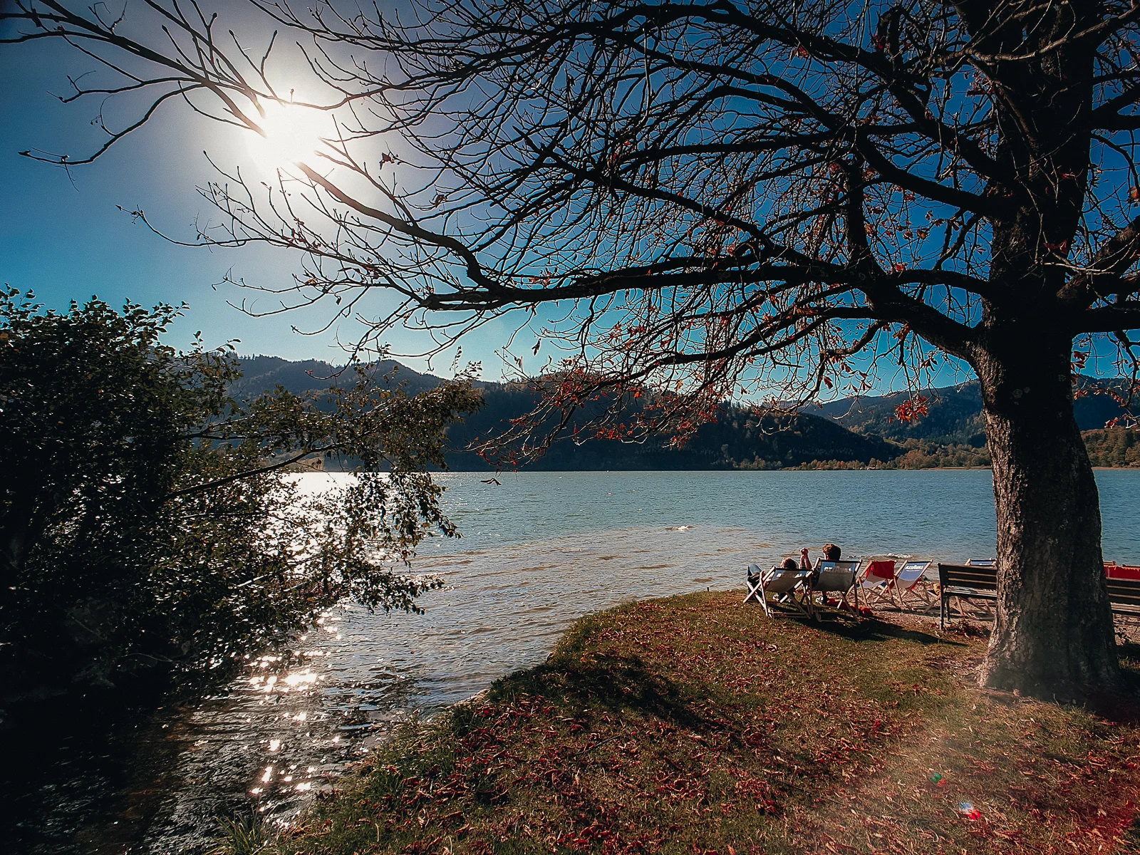 Schliersee