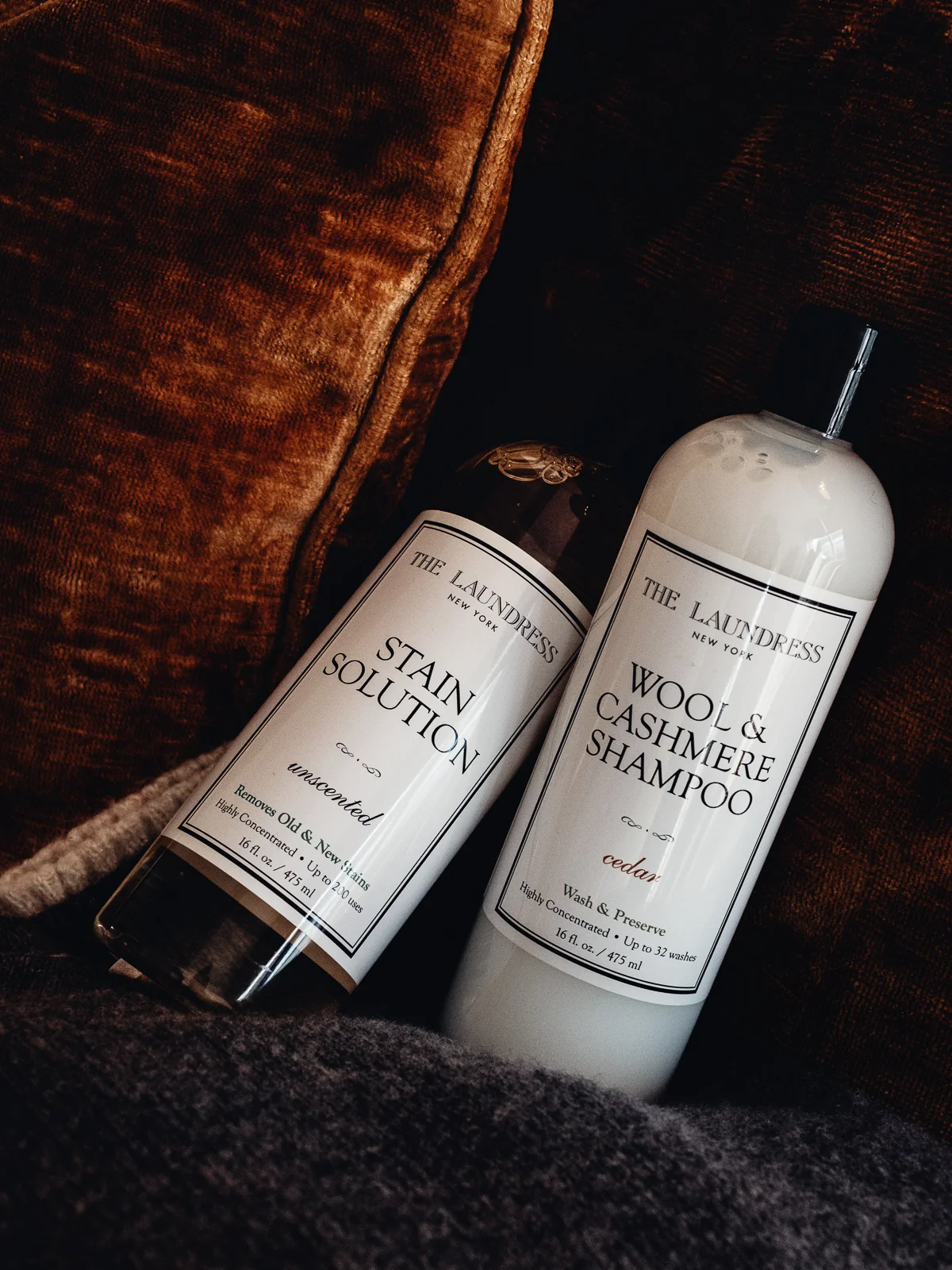 THE LAUNDRESS LA wool & cashmere 4 steps Set - 10-10 HOPE 生活誌 - Olympus EM1Markii2512 - Yes! Please Enjoy by Fanning Tseng-5.jpg