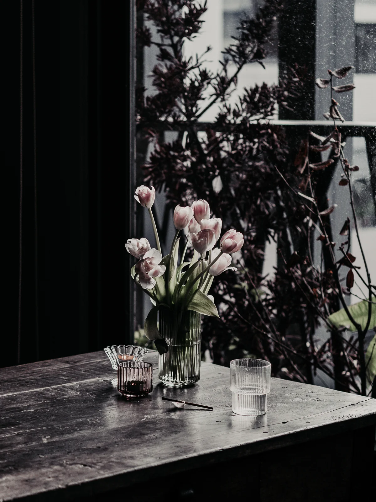 Gia 小小工作室 Photpgrapher Interview - Olympus EM1 Markii - Yes! Please Enjoy by Fanning Tseng.jpg