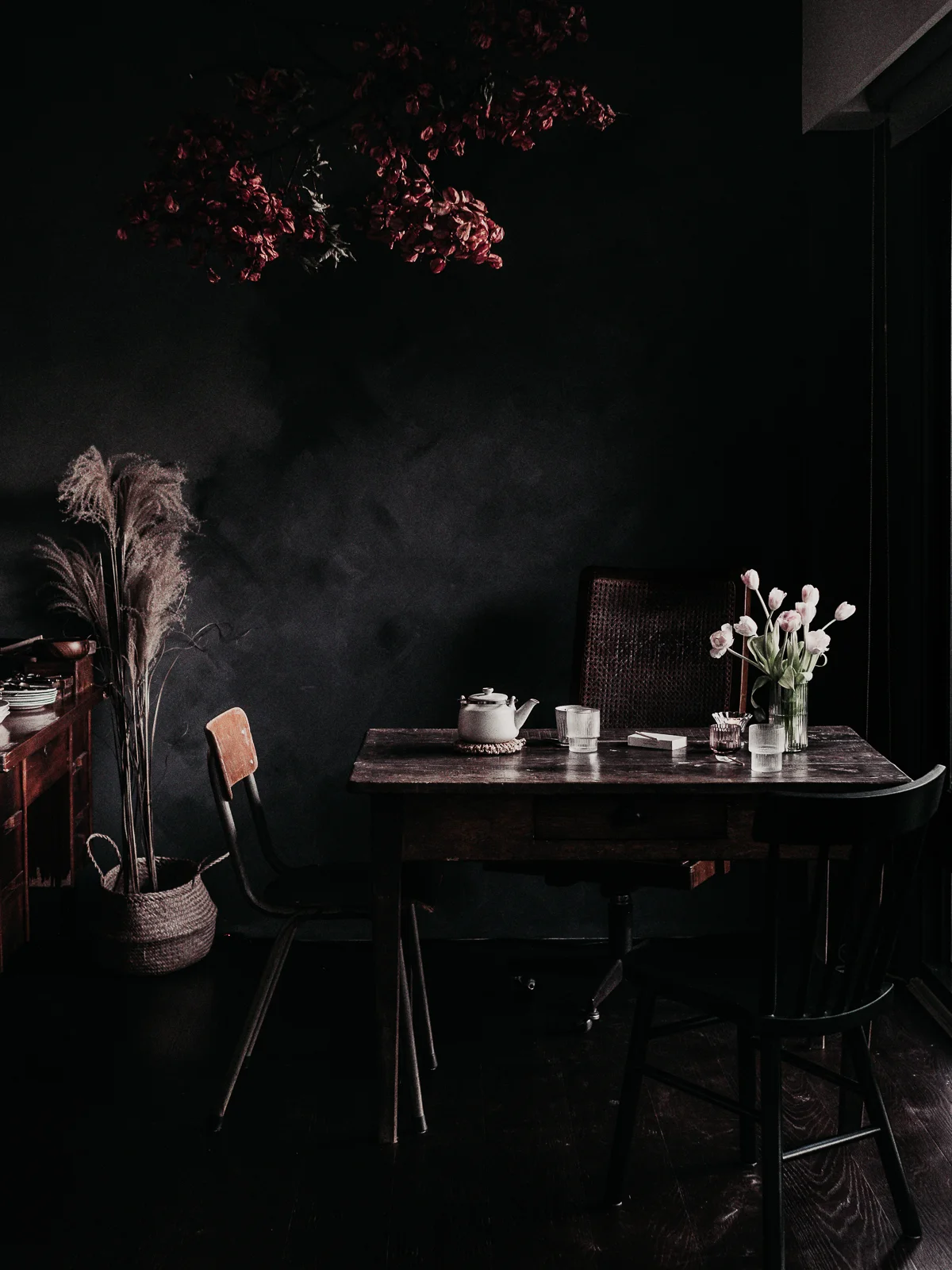 Gia 小小工作室 Photpgrapher Interview - Olympus EM1 Markii - Yes! Please Enjoy by Fanning Tseng-14.jpg