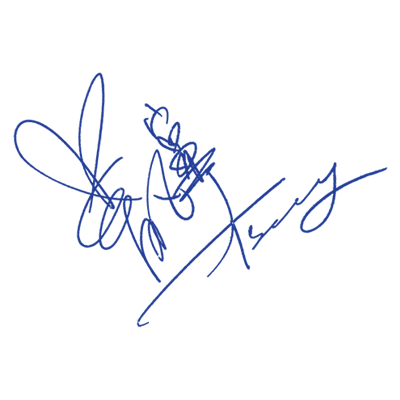 Signed Name.png