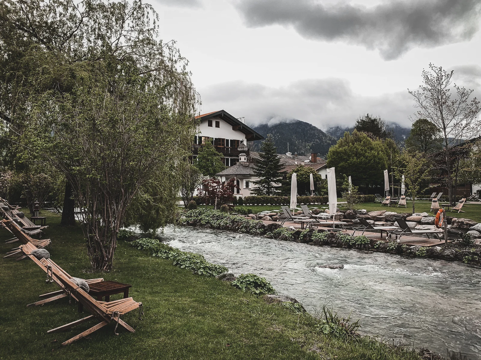 Bachmair Weissach SPA Hotel - Fujifilm XT3 - Yes! Please Enjoy by Fanning Tseng.jpg