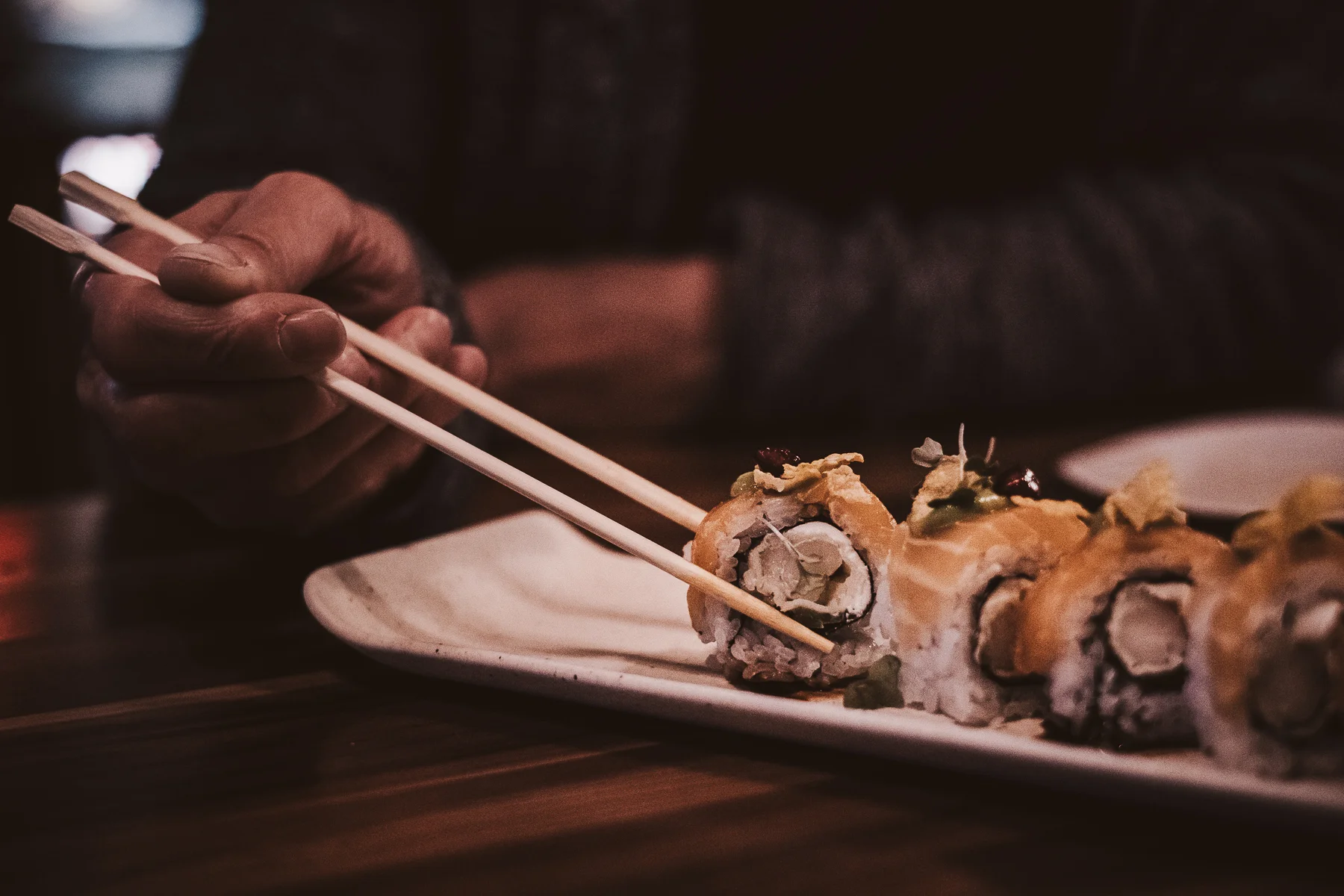 MIZU Japanese Restaurant Bachmair Weissach - Fujifilm XT3 - Yes! Please Enjoy by Fanning Tseng-22.jpg