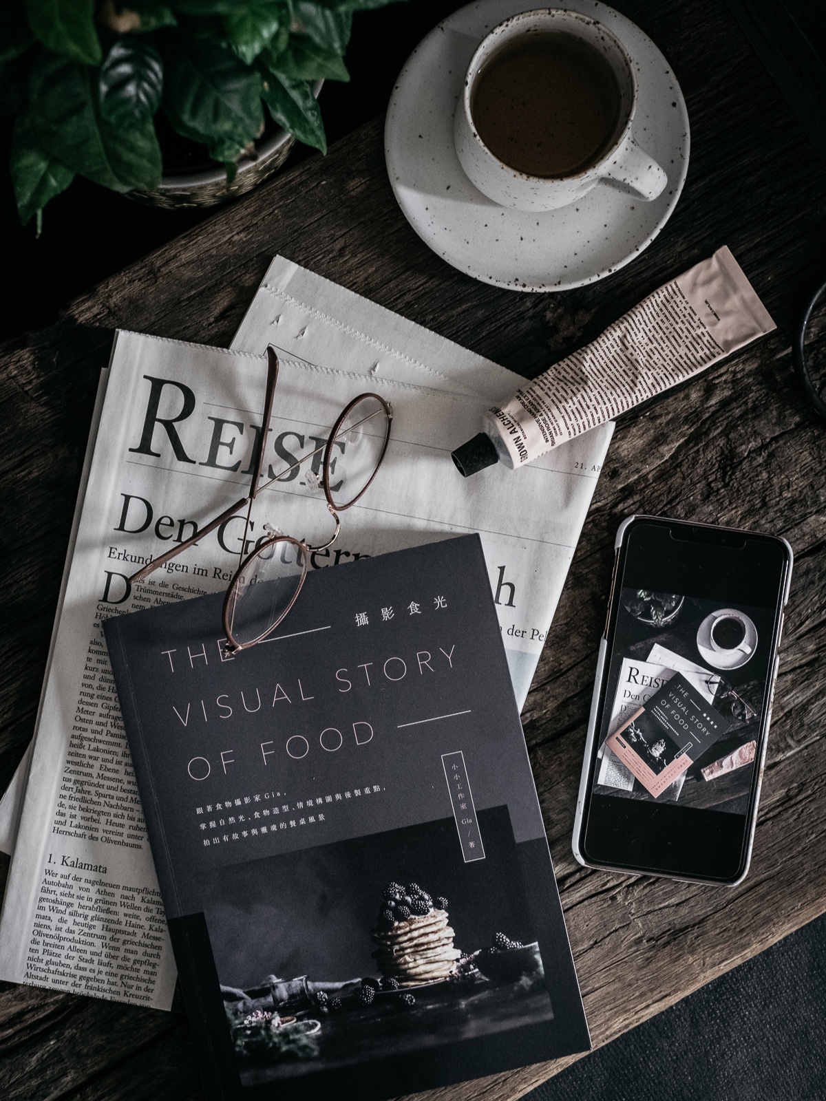 The+Visual+Story+Of+Food+by+thelilstudio+Gia+-+Fujifilm+XT3+-+Yes%21+Please+Enjoy+by+Fanning+Tseng-8.jpg
