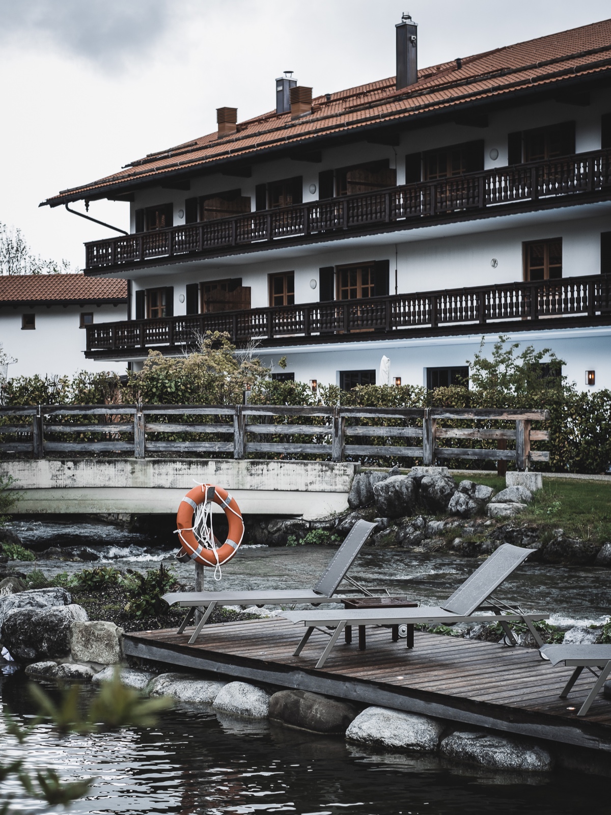 Bachmair+Weissach+SPA+Hotel+-+Fujifilm+XT3+-+Yes%21+Please+Enjoy+by+Fanning+Tseng-22.jpg
