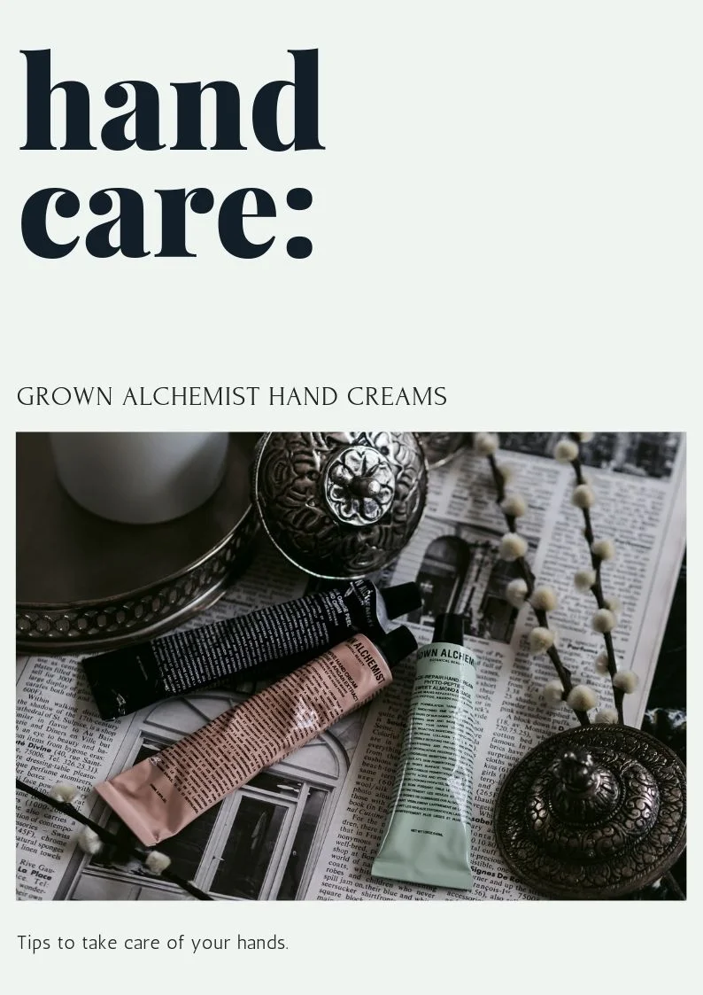 Grown Alchemist Hand Creams.jpg