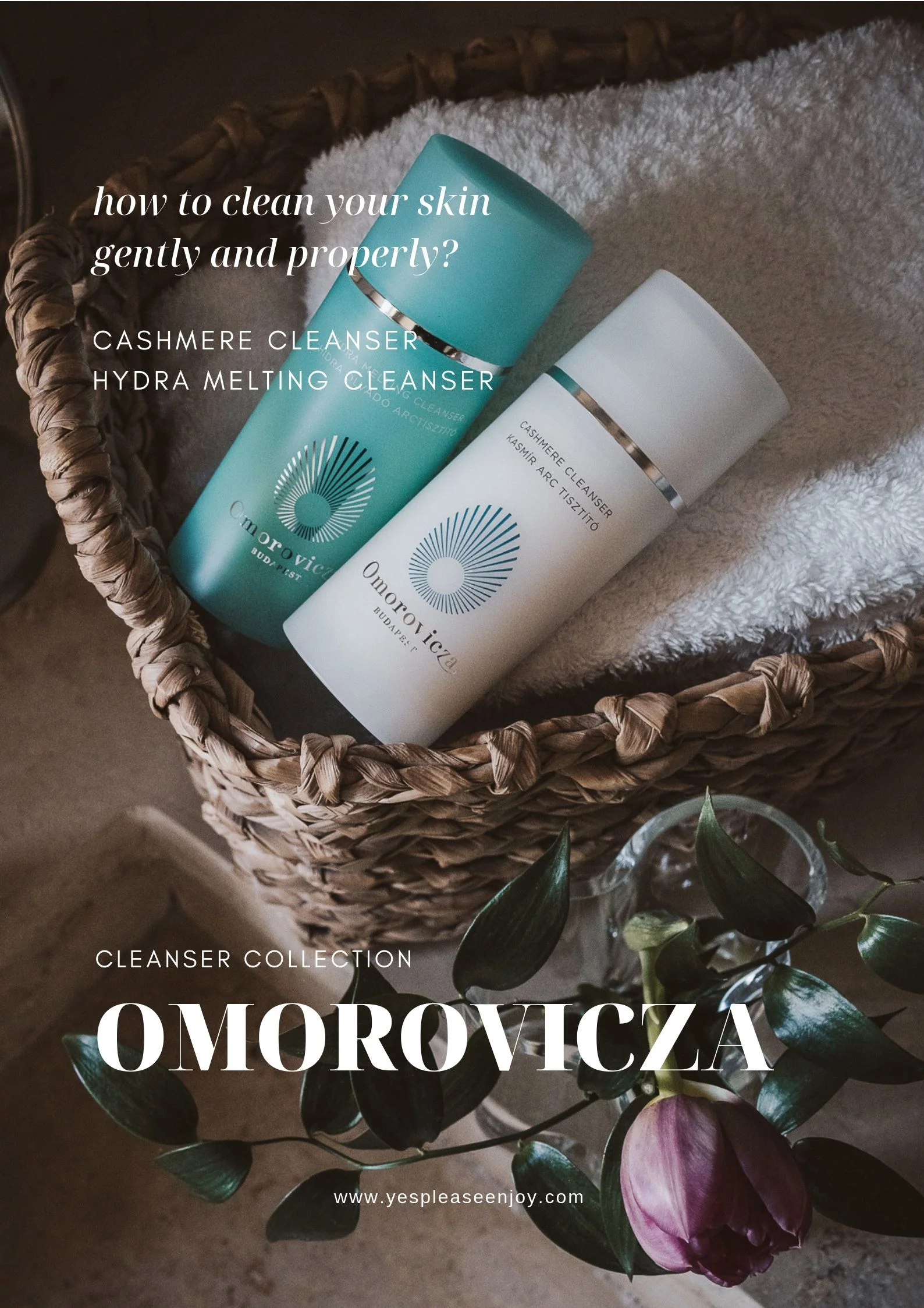 Omorovicza Cleanser Collection.jpg