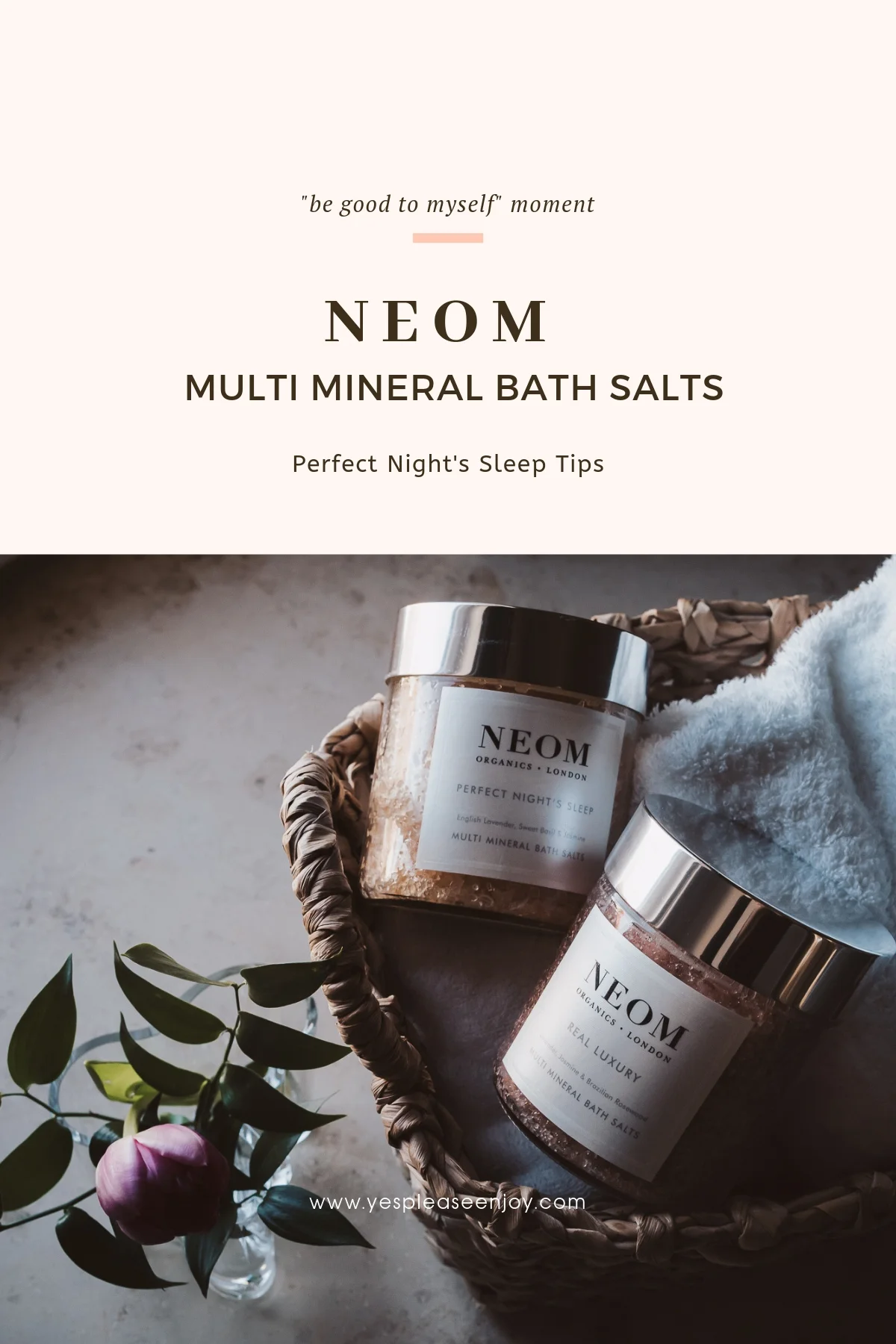 NEOM MULTI MINERAL BATH SALTS.jpg