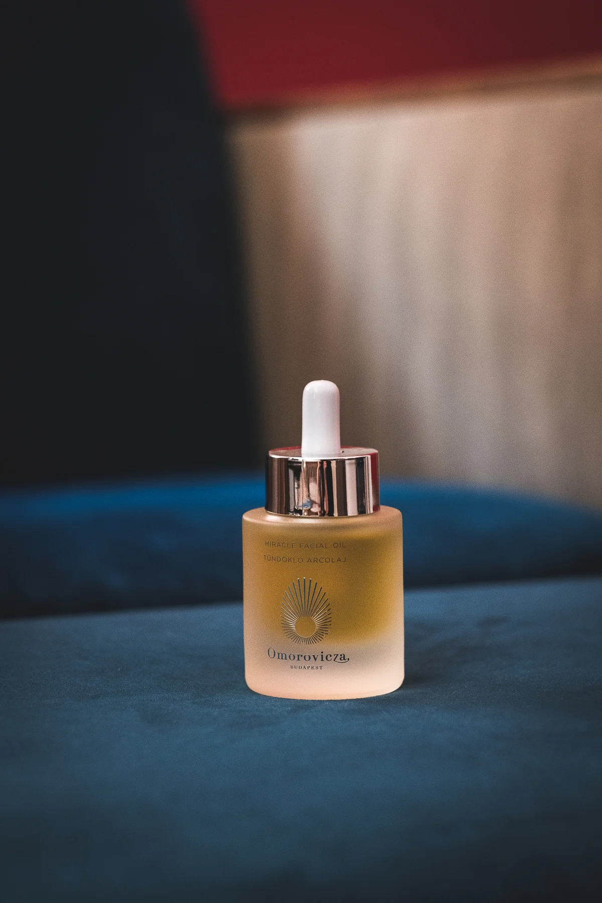 Omorovicza Miracle Facial Oil - Omorovicza Gold Eye Lift - 1010 HOPE 生活誌 - Fujifilm XT3 5612 - Yes! Please Enjoy by Fanning Tseng-4.jpg