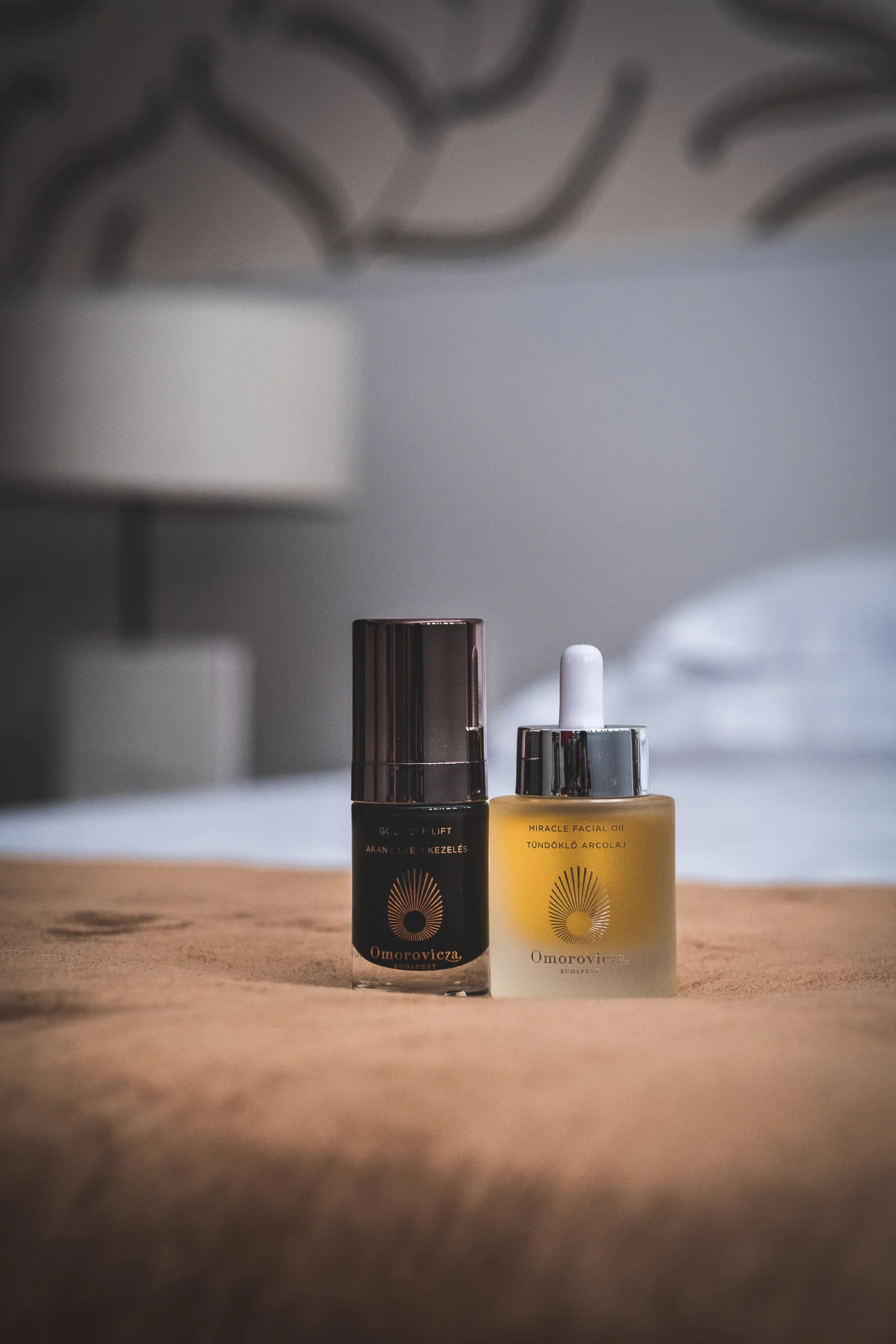 Omorovicza Miracle Facial Oil - Omorovicza Gold Eye Lift - 1010 HOPE 生活誌 - Fujifilm XT3 5612 - Yes! Please Enjoy by Fanning Tseng-7.jpg