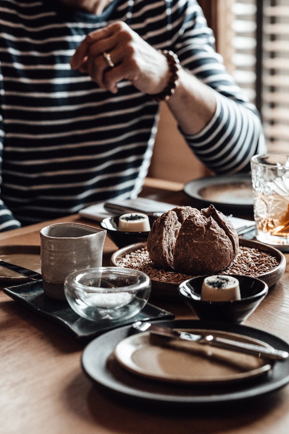 The Grillroom Louis Hotel Munich- Fujifilm XT3 - Yes! Please Enjoy_-15.jpg