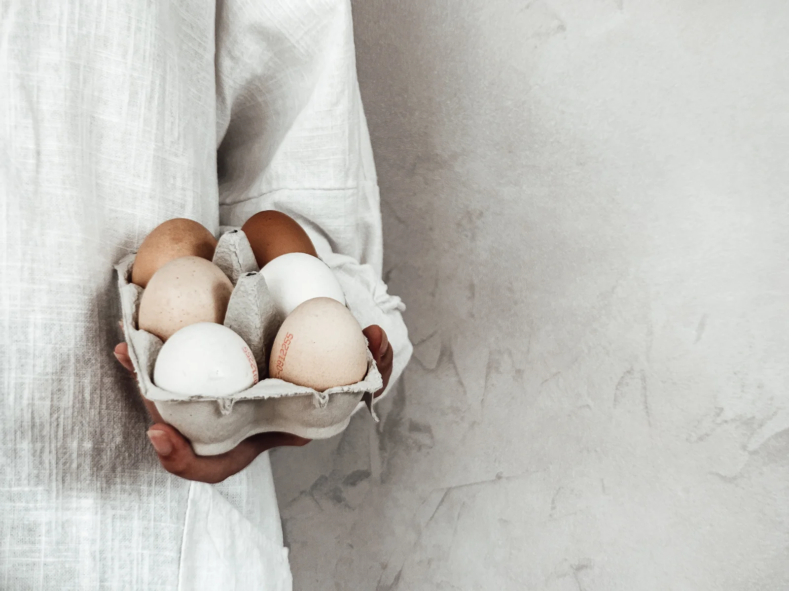 Eggs - bitplay HD TELE EF Lens - iPhone XS MAX - Yes! Please Enjoy by Fanning Tseng-5.jpg