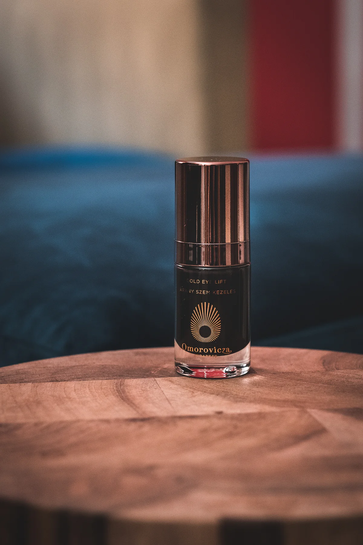 Omorovicza Miracle Facial Oil - Omorovicza Gold Eye Lift - 1010 HOPE 生活誌 - Fujifilm XT3 5612 - Yes! Please Enjoy by Fanning Tseng-6.jpg