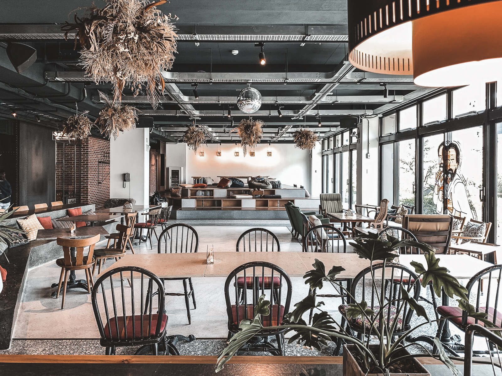 友愛街旅館建築空間攝影 - iPhoneXS Max - Yes! Please Enjoy by Fanning Tseng-17.jpg