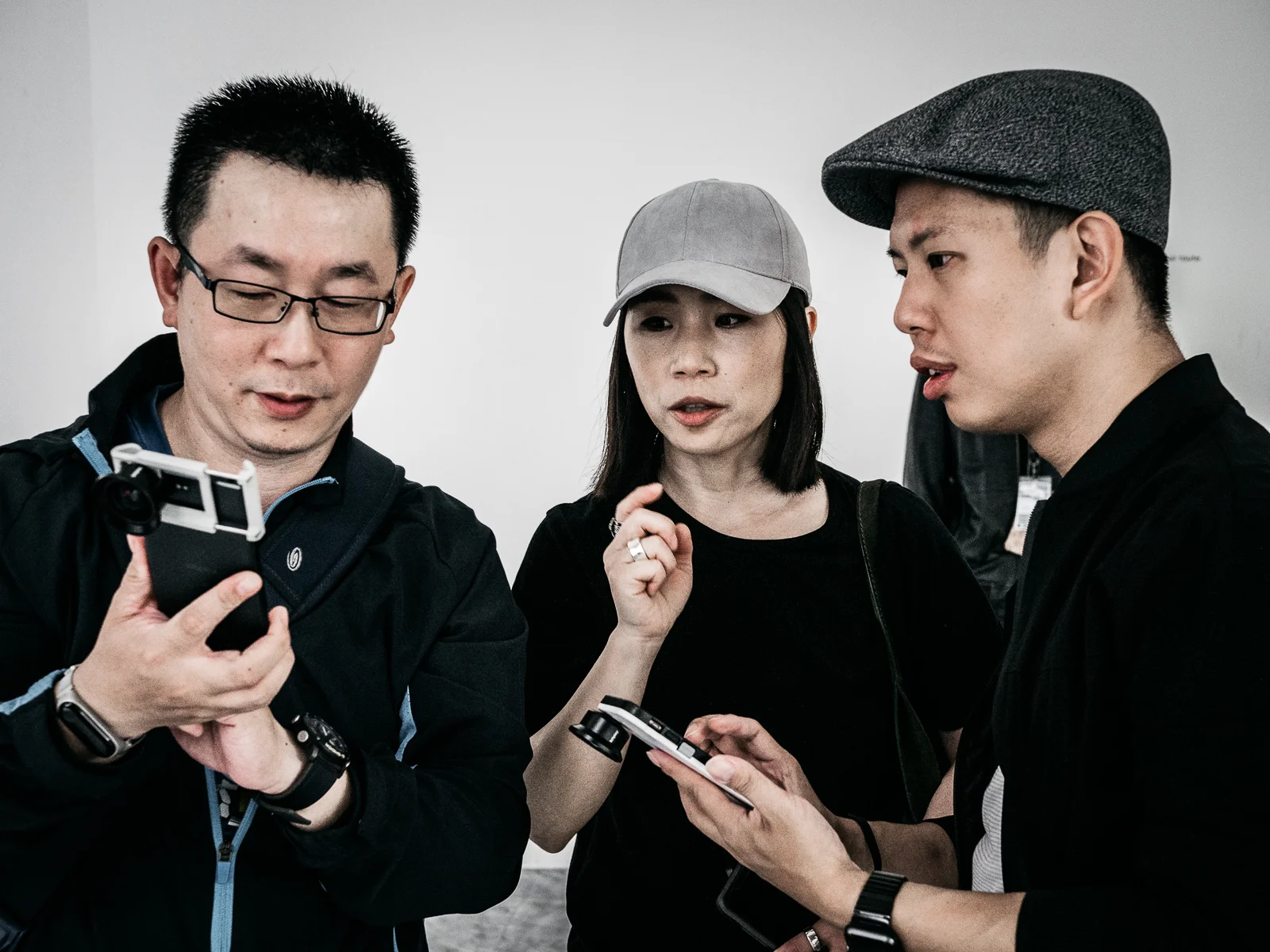 2019 Sep. bitplay 北美館建築空間攝影工作坊 - Olympus EM1 Markii 2512 - Yes! Please Enjoy by Fanning Tseng-21.jpg