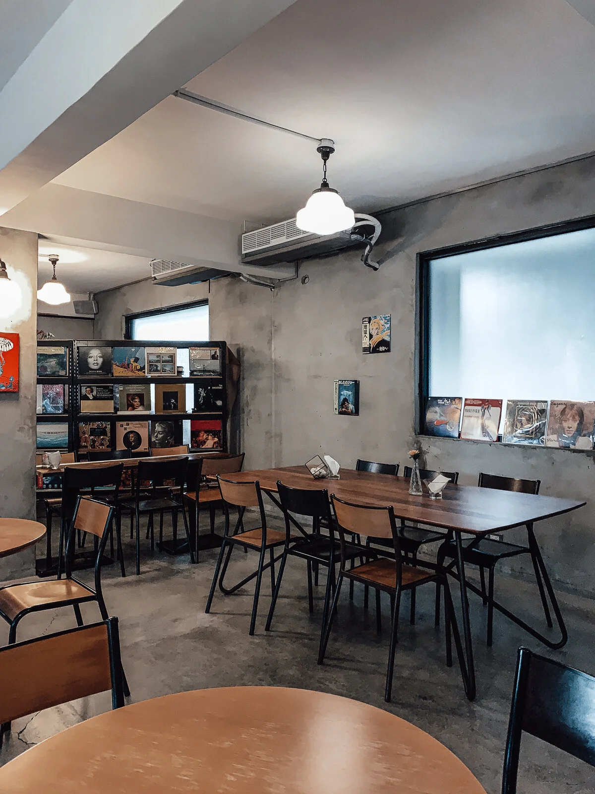 Charming Chat Cafe Photography Workshop Dec 2019 - iPhone XS Max - Yes! Please Enjoy by Fanning Tseng-9.jpg