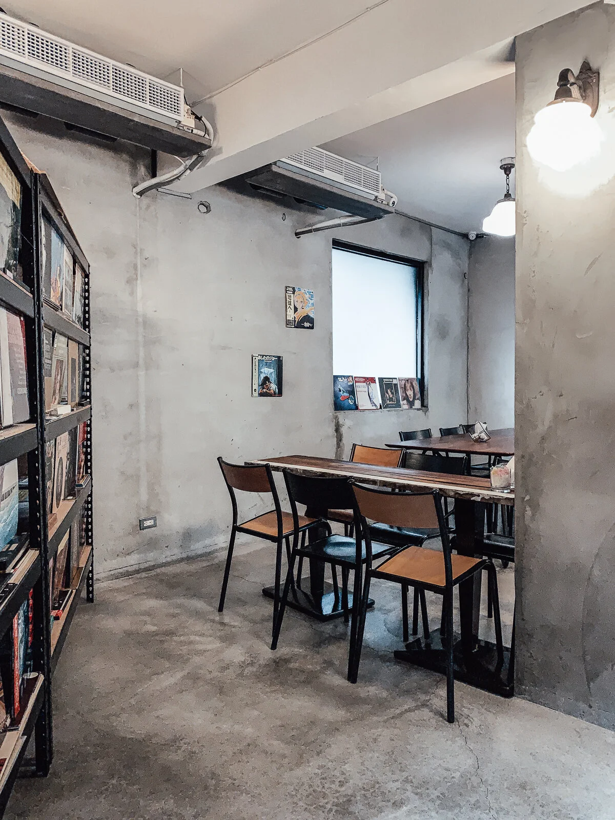 Charming Chat Cafe Photography Workshop Dec 2019 - iPhone XS Max - Yes! Please Enjoy by Fanning Tseng-6.jpg