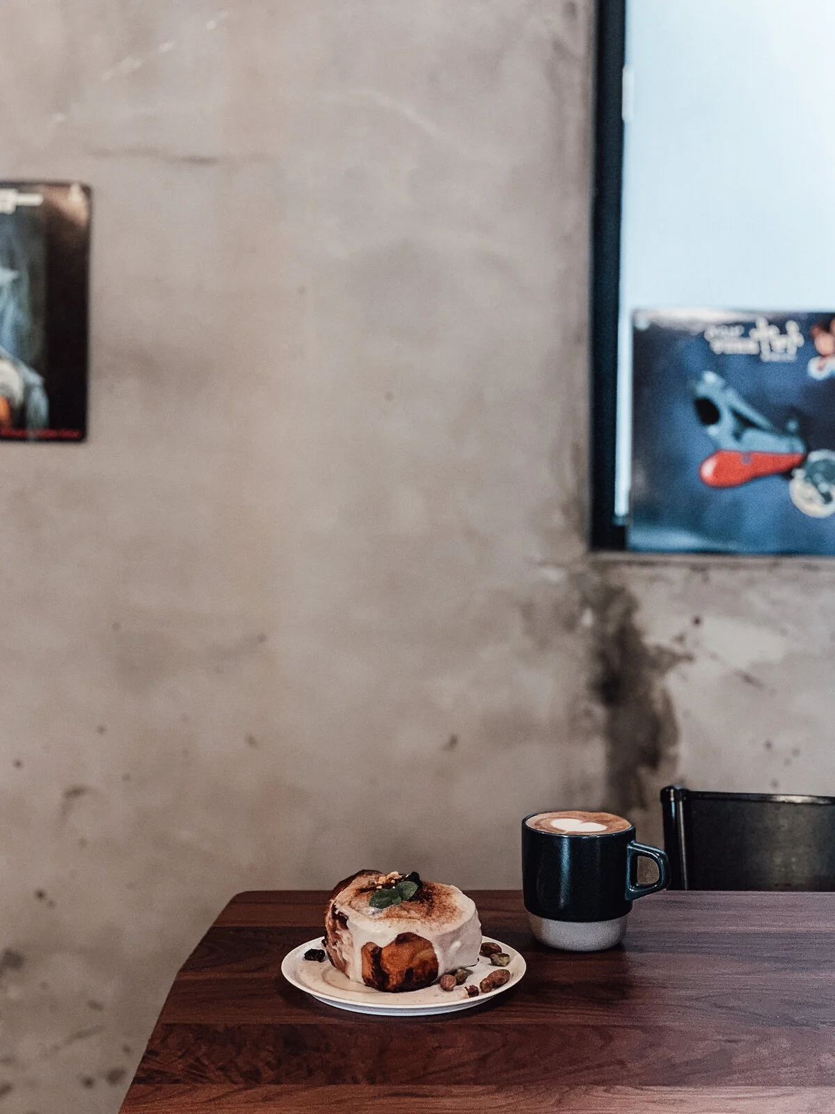 Charming Chat Cafe Photography Workshop Dec 2019 - iPhone XS Max - Yes! Please Enjoy by Fanning Tseng-22.jpg