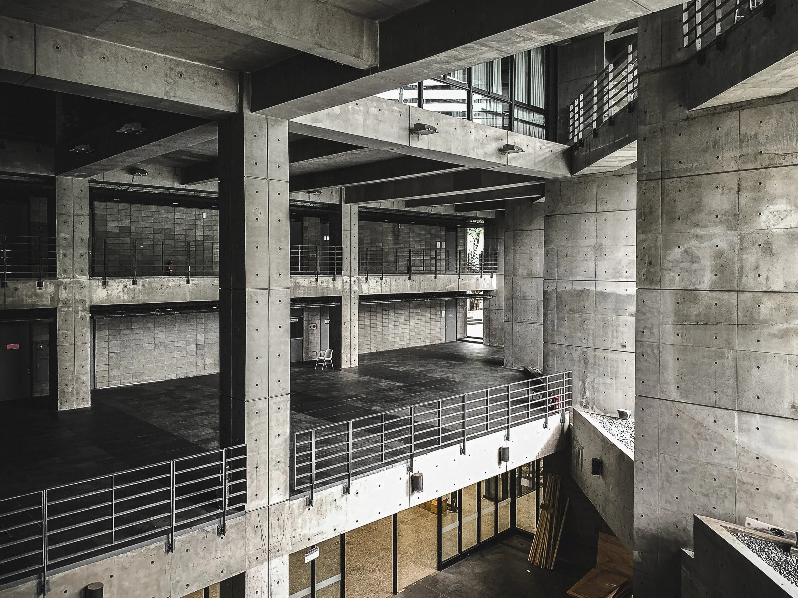 Sep. 2019 建築空間攝影工作坊進階班 - iPhone XS Max - Yes! Please Enjoy by Fanning Tseng-5.jpg