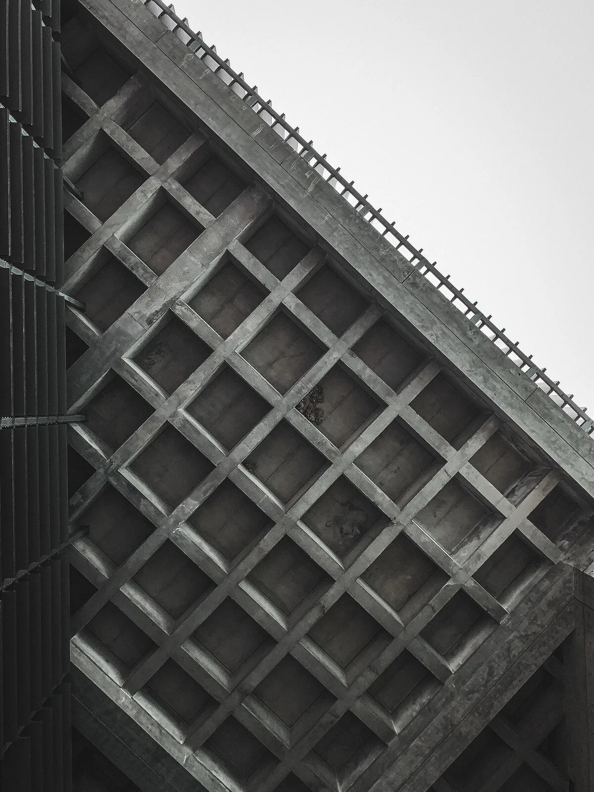 Sep. 2019 建築空間攝影工作坊進階班 - iPhone XS Max - Yes! Please Enjoy by Fanning Tseng-2.jpg
