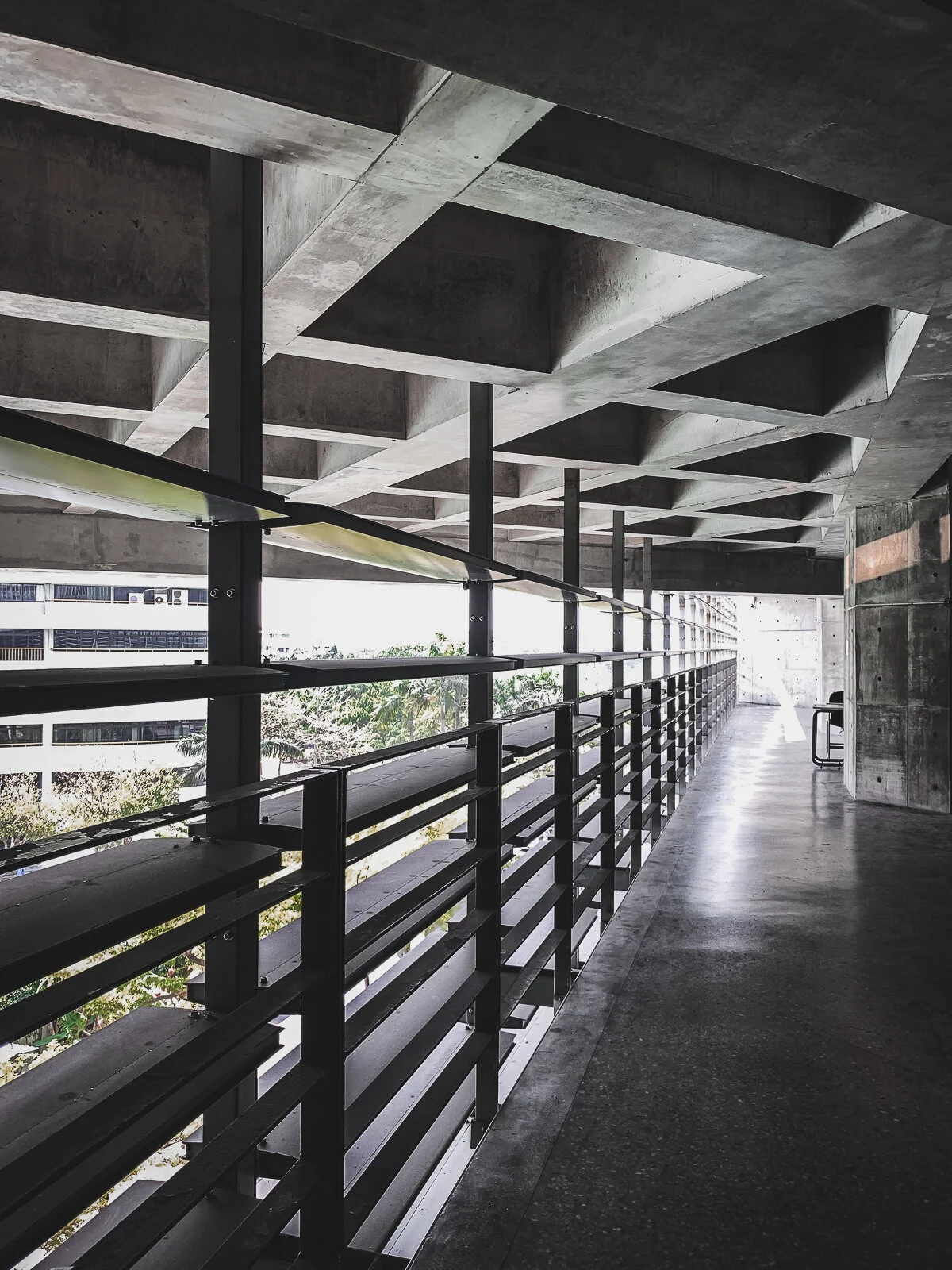 Architecture Workshop Advanced - iPhone XS Max - Yes! Please Enjoy by Fanning Tseng-12.jpg