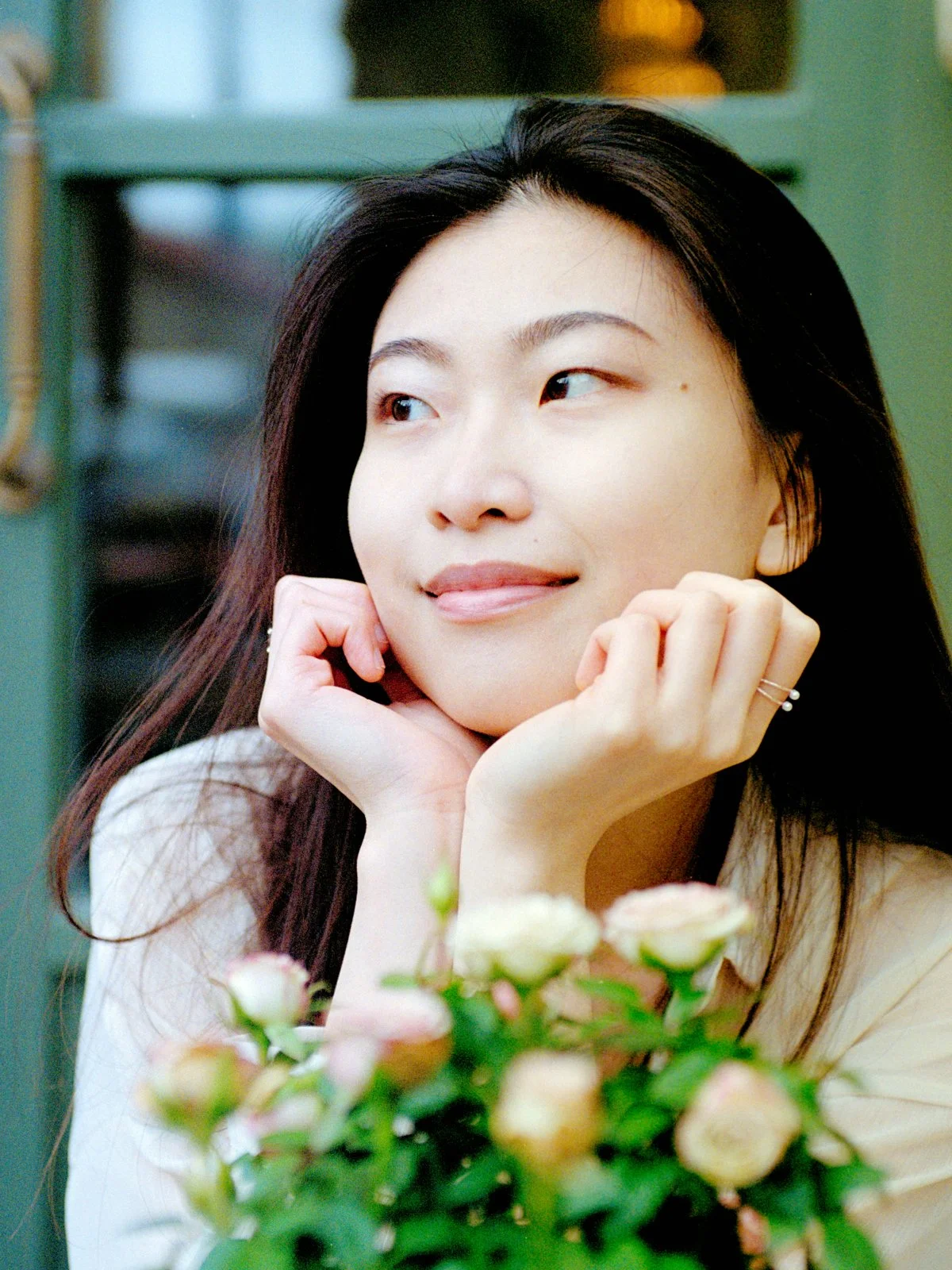 Analog Portrait Project Hsuanmiola - Yes! Please Enjoy by Fanning Tseng-013.jpg