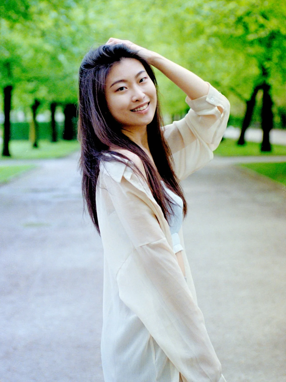 Analog Portrait Project Hsuanmiola - Yes! Please Enjoy by Fanning Tseng-021.jpg