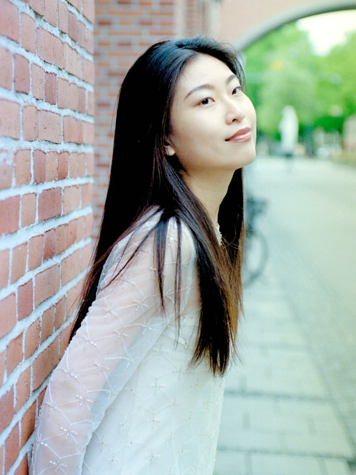 Analog Portrait Project Hsuanmiola - Yes! Please Enjoy by Fanning Tseng-025.jpg
